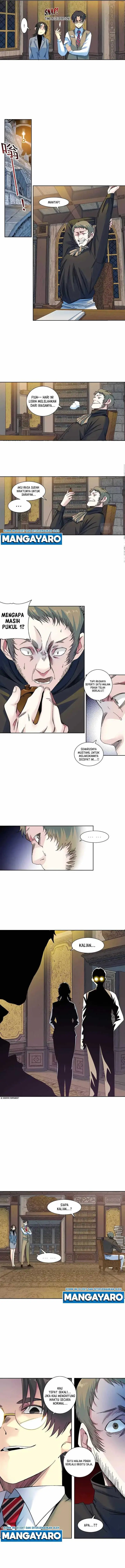 image-komik-i-built-a-lifespan-club-chapter-167-3/6