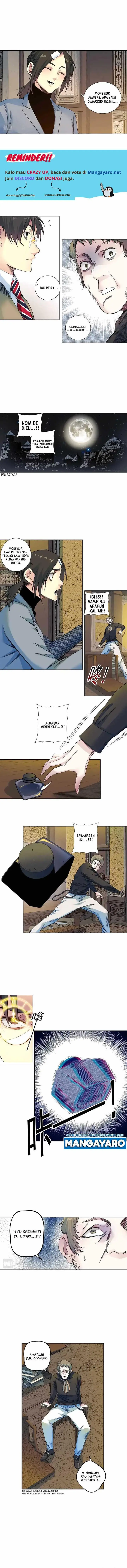 image-komik-i-built-a-lifespan-club-chapter-167-4/6