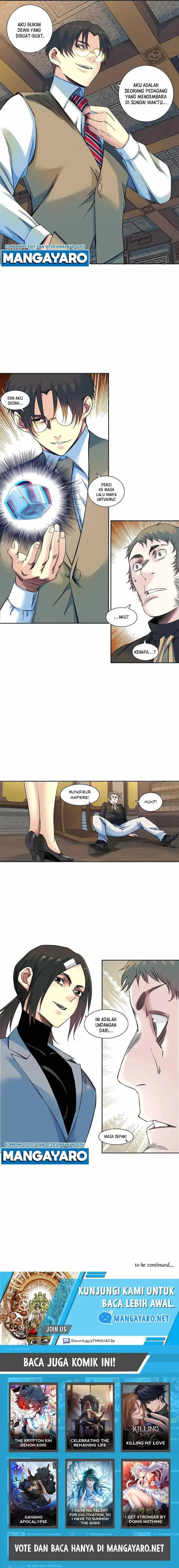 image-komik-i-built-a-lifespan-club-chapter-167-5/6