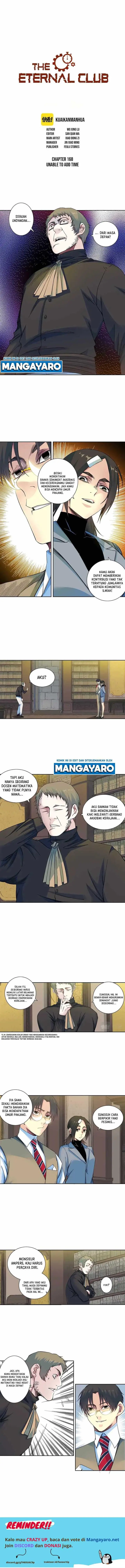 image-komik-i-built-a-lifespan-club-chapter-168-1/6