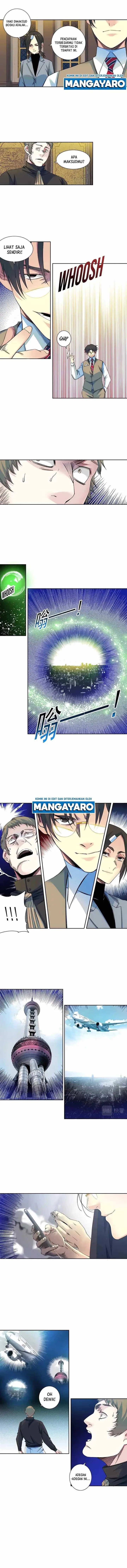 image-komik-i-built-a-lifespan-club-chapter-168-2/6