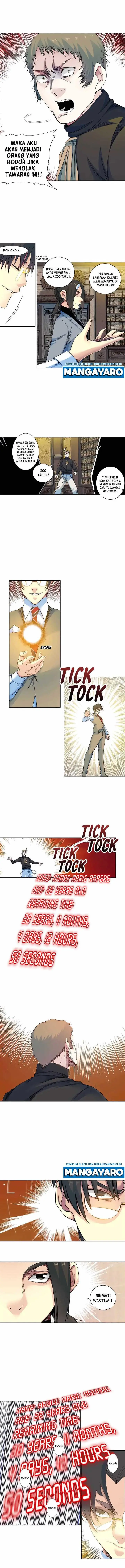 image-komik-i-built-a-lifespan-club-chapter-168-4/6