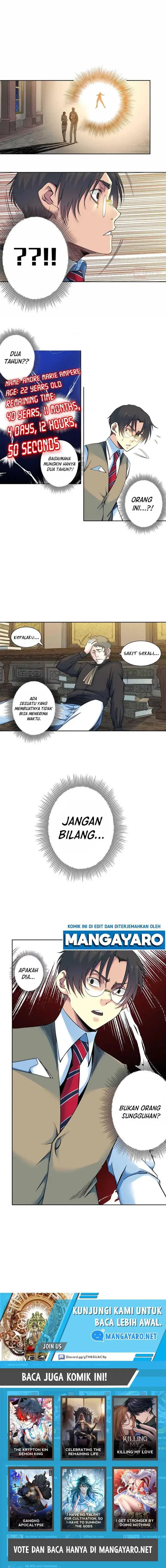 image-komik-i-built-a-lifespan-club-chapter-168-5/6