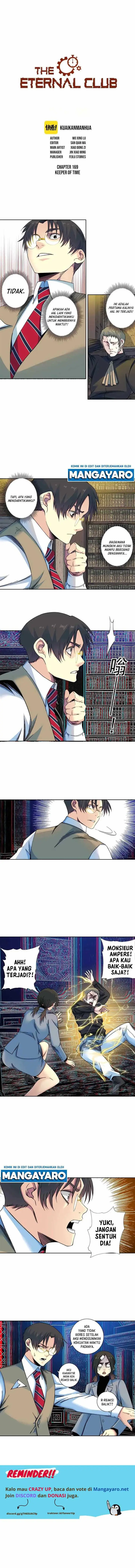 image-komik-i-built-a-lifespan-club-chapter-169-1/7