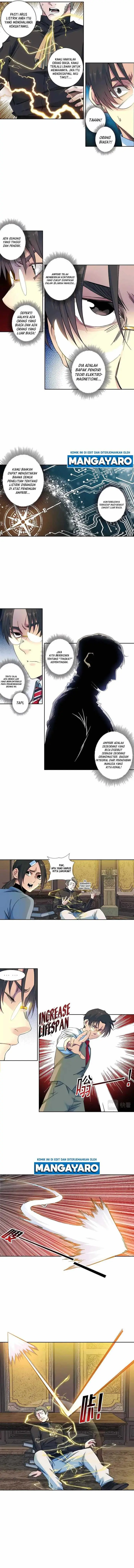 image-komik-i-built-a-lifespan-club-chapter-169-2/7