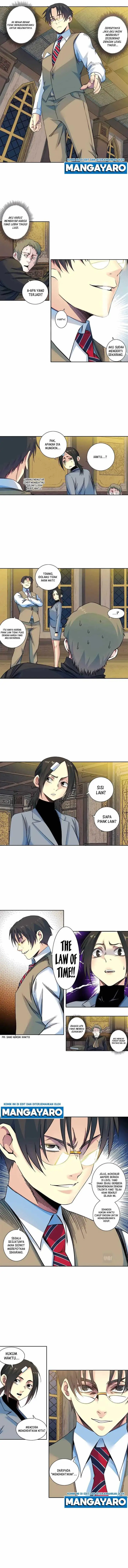 image-komik-i-built-a-lifespan-club-chapter-169-3/7