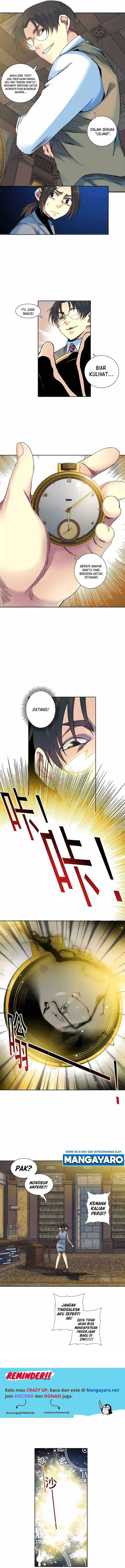 image-komik-i-built-a-lifespan-club-chapter-169-4/7