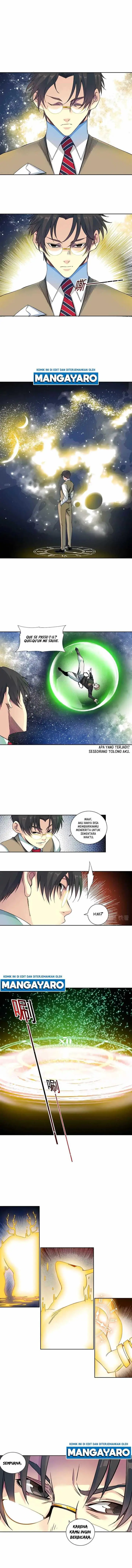 image-komik-i-built-a-lifespan-club-chapter-169-5/7