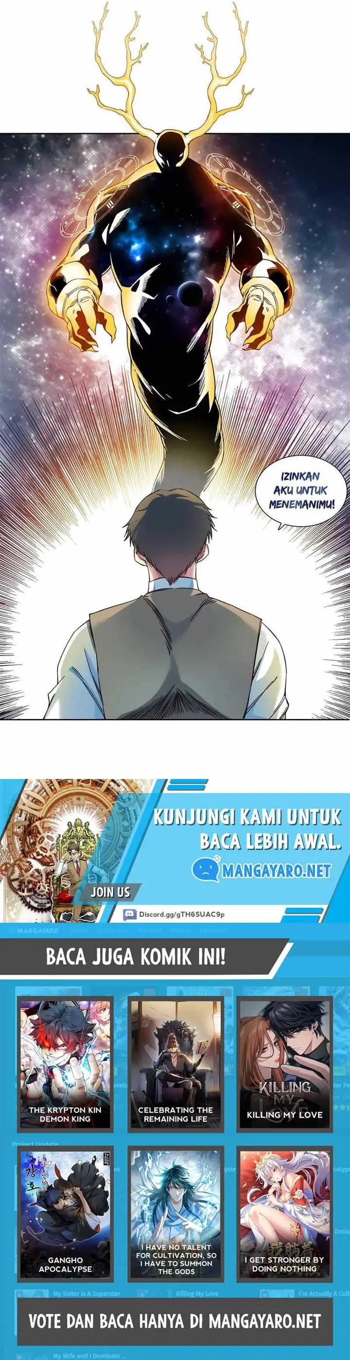 image-komik-i-built-a-lifespan-club-chapter-169-6/7