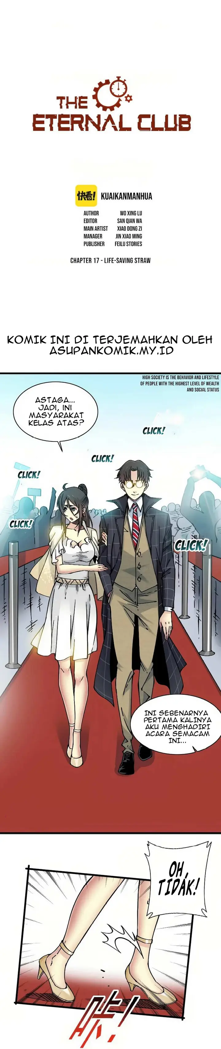 image-komik-i-built-a-lifespan-club-chapter-17-0/16