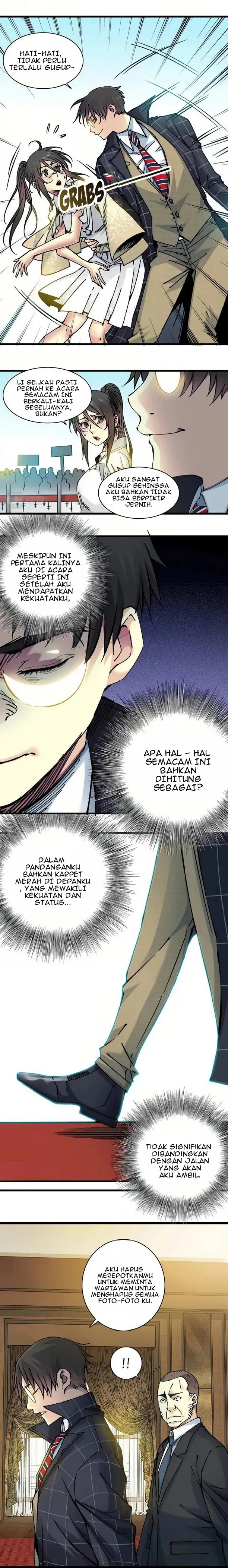 image-komik-i-built-a-lifespan-club-chapter-17-1/16