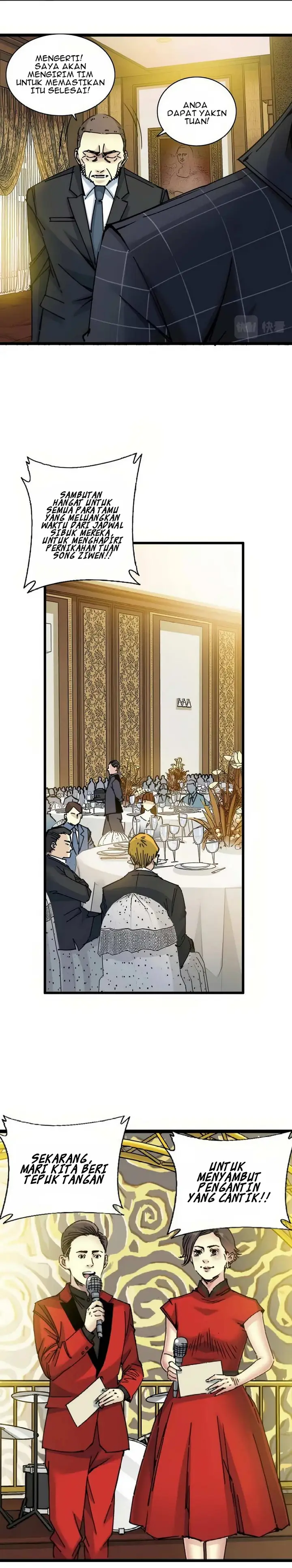 image-komik-i-built-a-lifespan-club-chapter-17-2/16