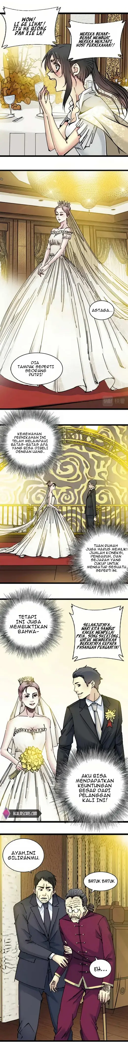 image-komik-i-built-a-lifespan-club-chapter-17-3/16