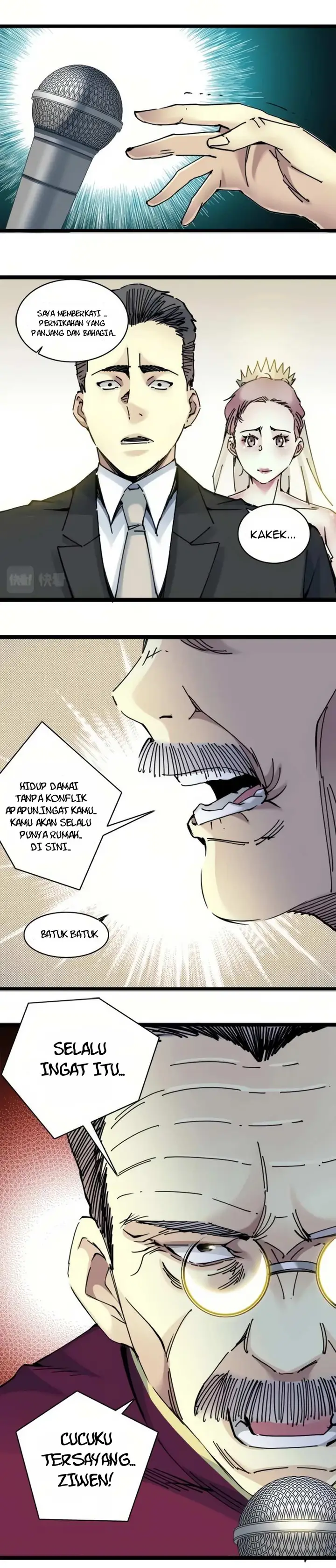 image-komik-i-built-a-lifespan-club-chapter-17-4/16