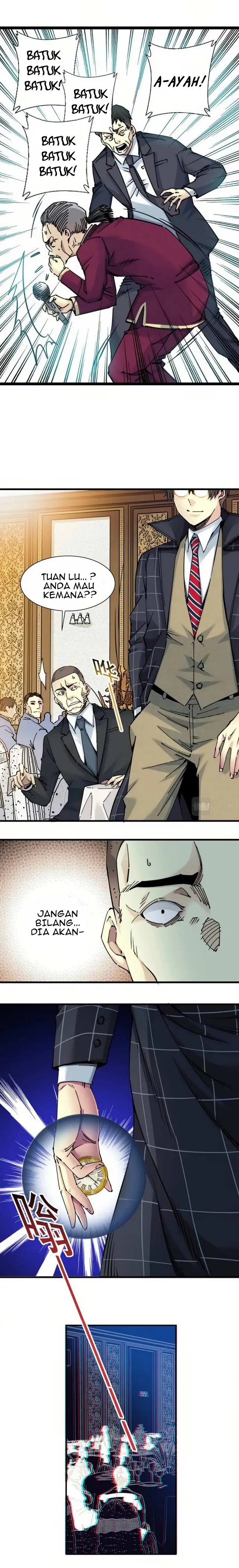 image-komik-i-built-a-lifespan-club-chapter-17-5/16