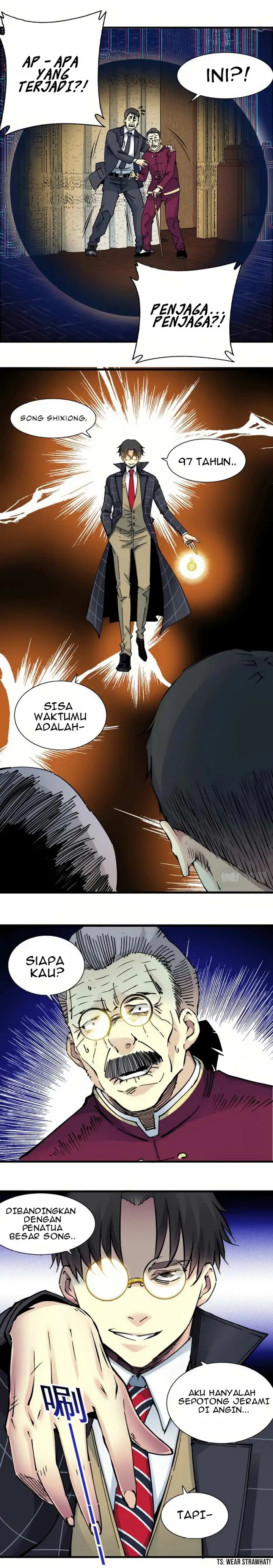 image-komik-i-built-a-lifespan-club-chapter-17-6/16