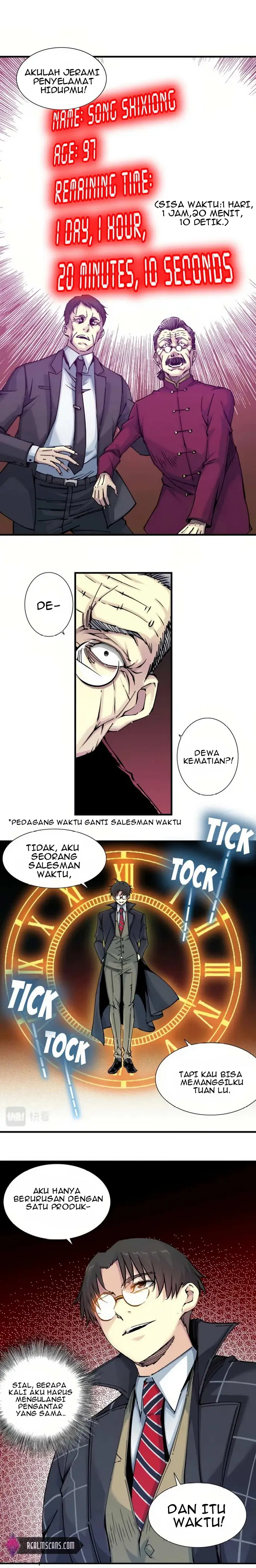 image-komik-i-built-a-lifespan-club-chapter-17-7/16