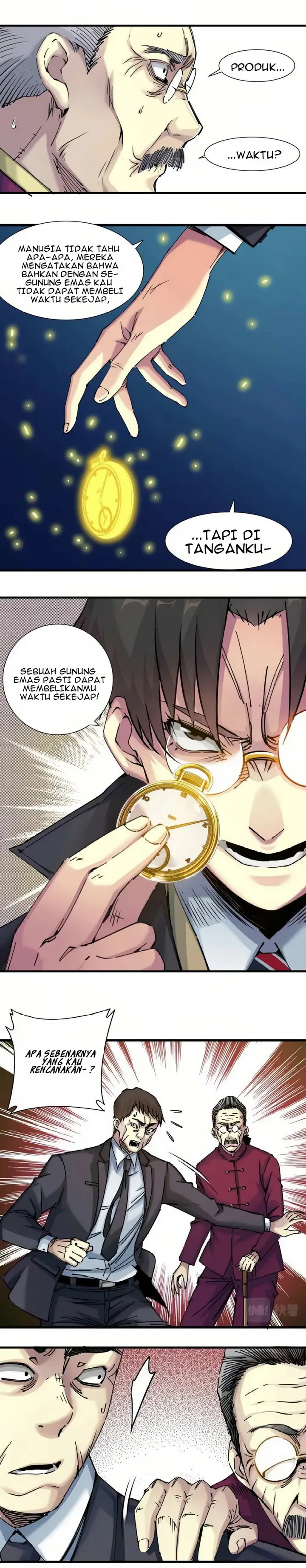 image-komik-i-built-a-lifespan-club-chapter-17-8/16