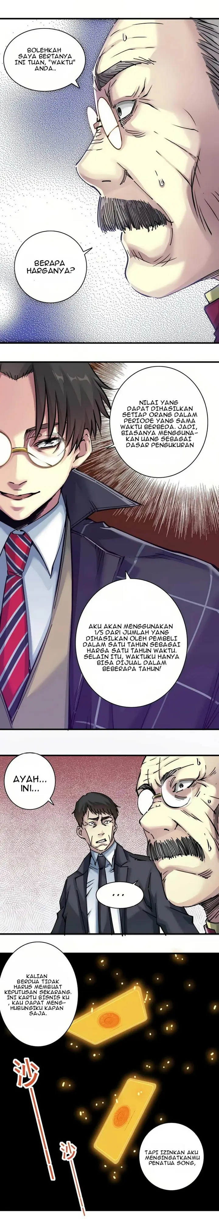 image-komik-i-built-a-lifespan-club-chapter-17-9/16