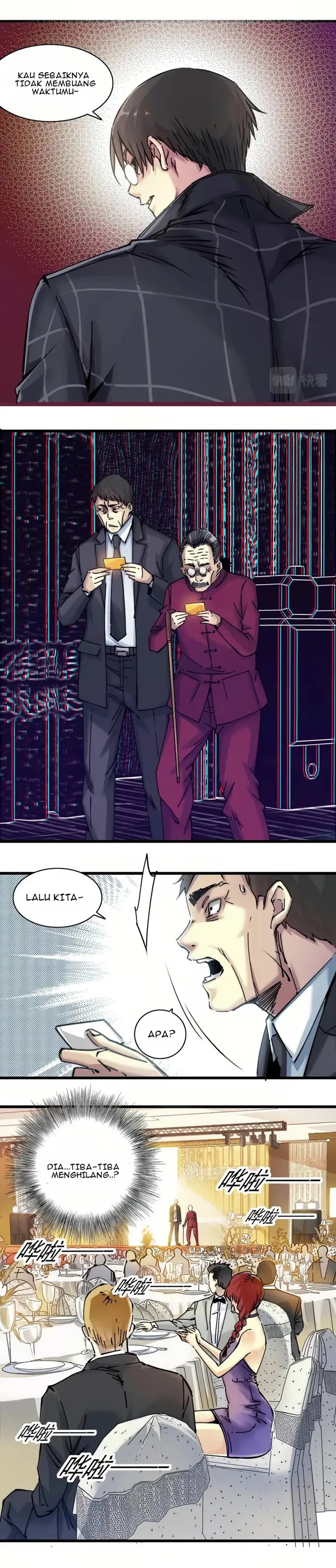 image-komik-i-built-a-lifespan-club-chapter-17-10/16