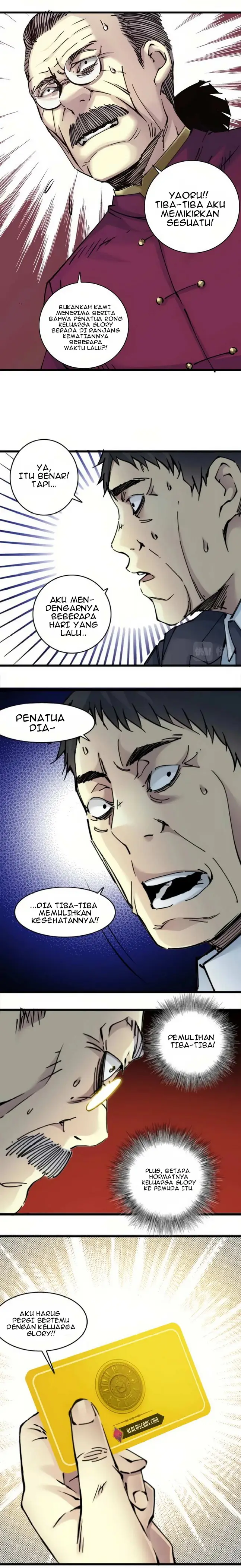 image-komik-i-built-a-lifespan-club-chapter-17-11/16