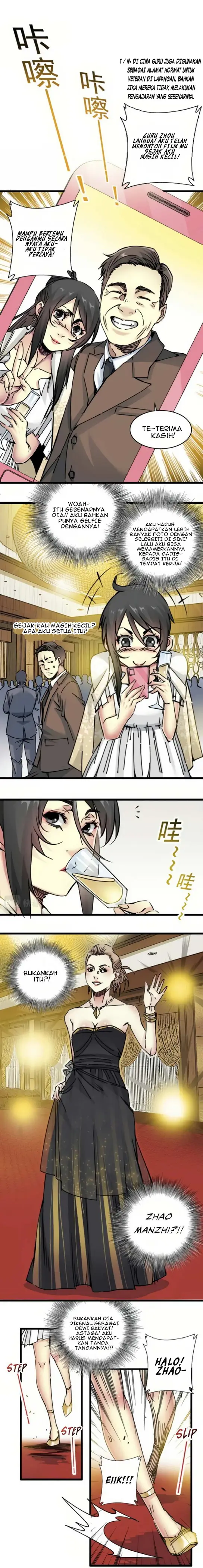 image-komik-i-built-a-lifespan-club-chapter-17-12/16