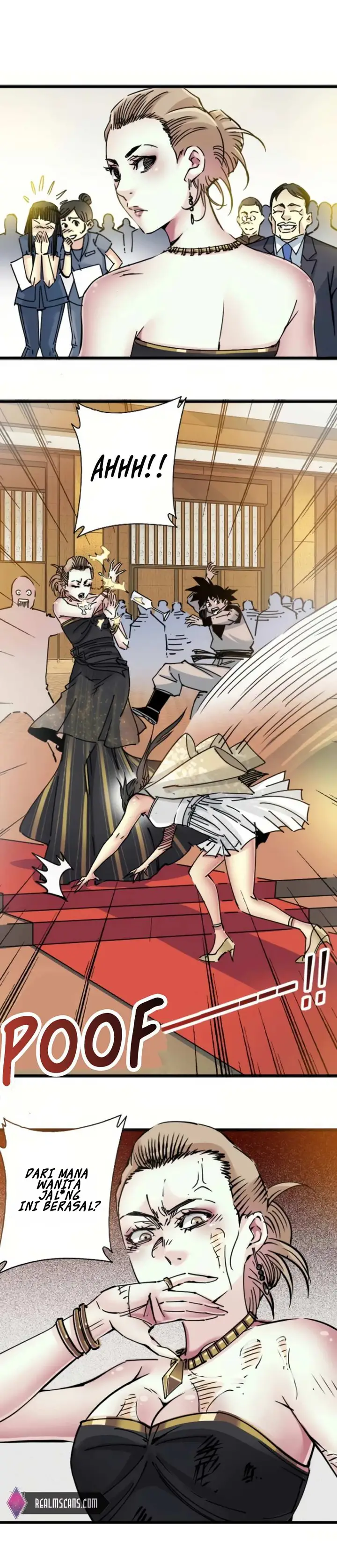 image-komik-i-built-a-lifespan-club-chapter-17-13/16