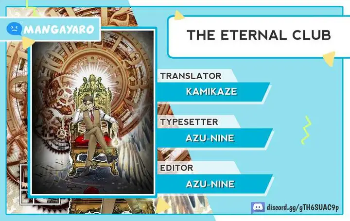 image-komik-i-built-a-lifespan-club-chapter-170-0/7