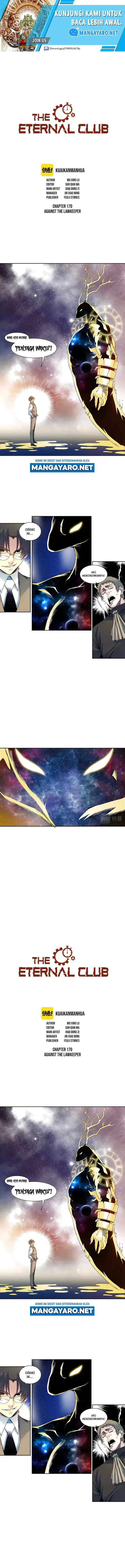 image-komik-i-built-a-lifespan-club-chapter-170-1/7