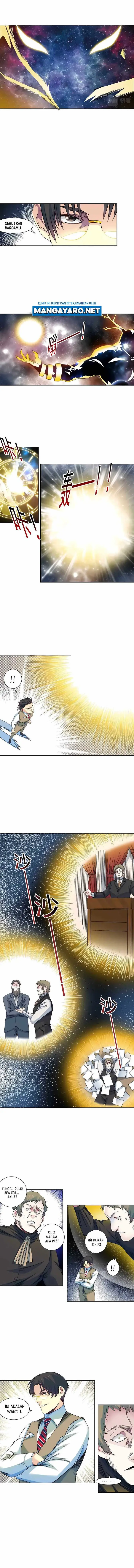 image-komik-i-built-a-lifespan-club-chapter-170-2/7