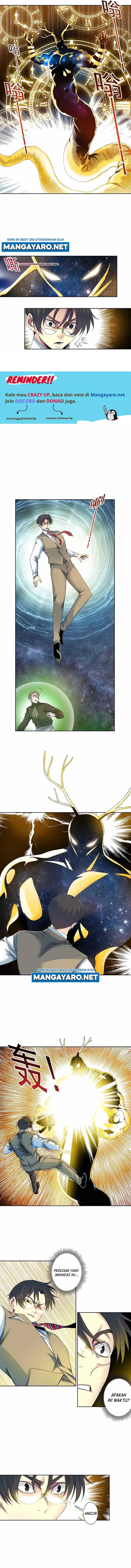 image-komik-i-built-a-lifespan-club-chapter-170-3/7