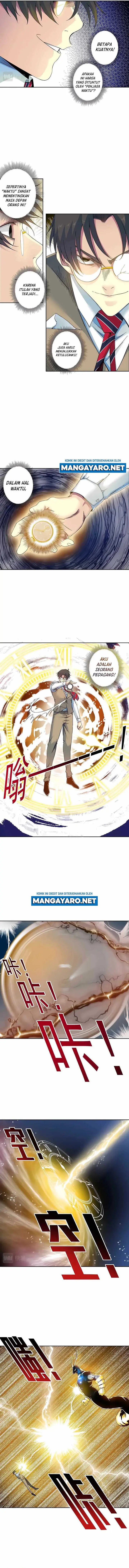 image-komik-i-built-a-lifespan-club-chapter-170-4/7