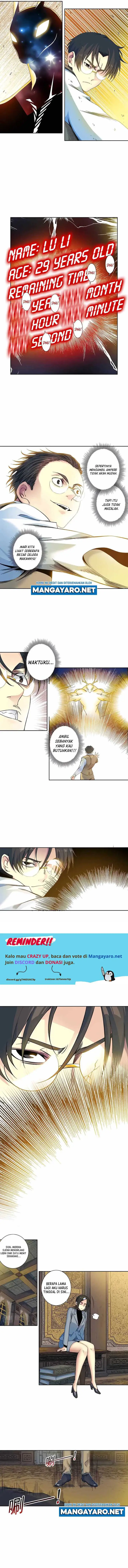 image-komik-i-built-a-lifespan-club-chapter-170-5/7