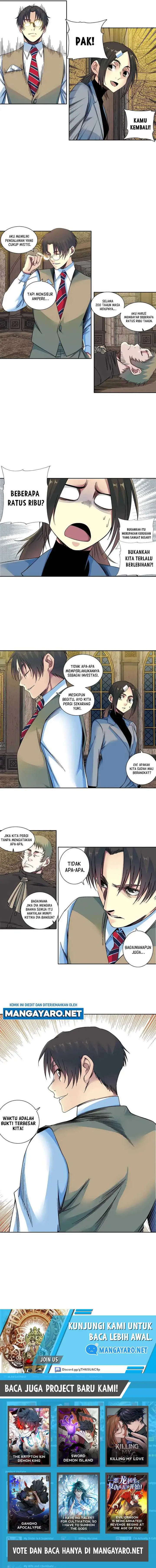 image-komik-i-built-a-lifespan-club-chapter-170-6/7