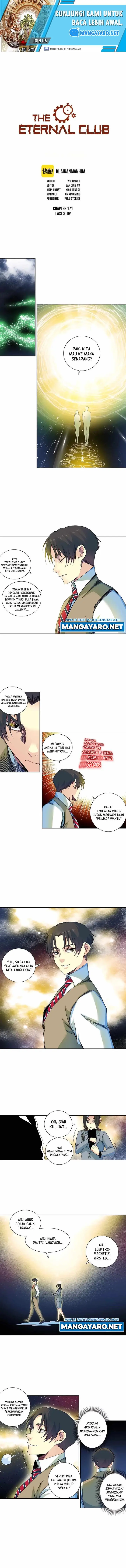 image-komik-i-built-a-lifespan-club-chapter-171-1/7