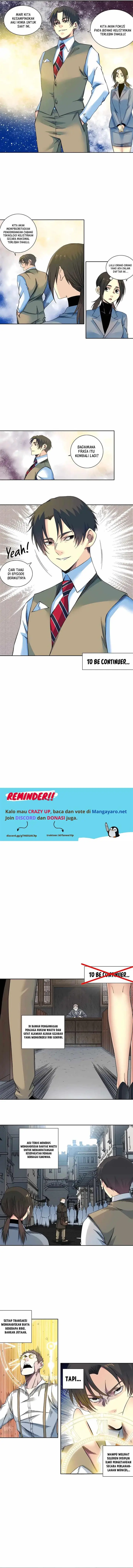 image-komik-i-built-a-lifespan-club-chapter-171-2/7