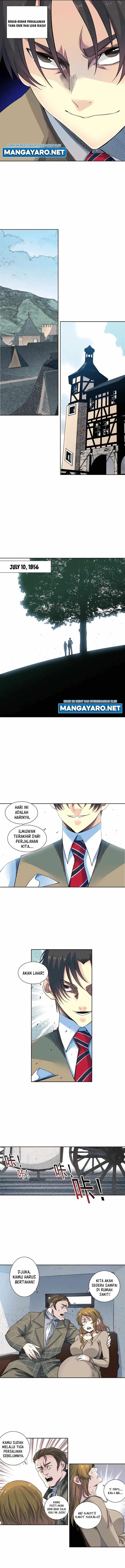 image-komik-i-built-a-lifespan-club-chapter-171-3/7