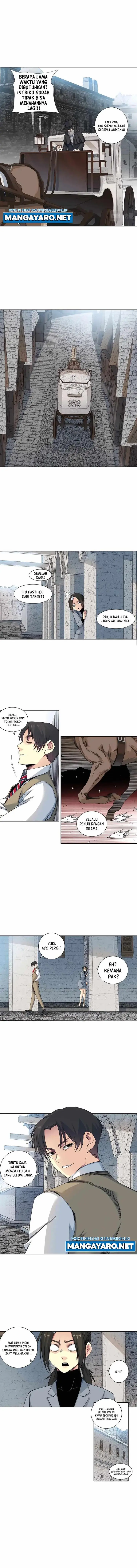 image-komik-i-built-a-lifespan-club-chapter-171-4/7