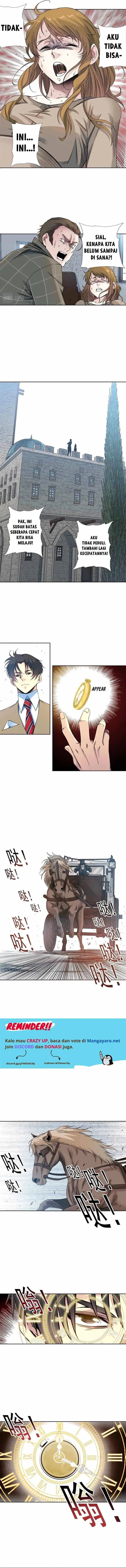 image-komik-i-built-a-lifespan-club-chapter-171-5/7