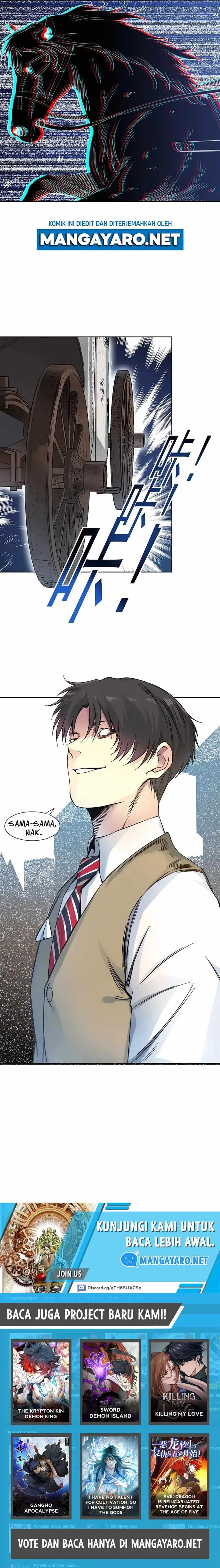 image-komik-i-built-a-lifespan-club-chapter-171-6/7