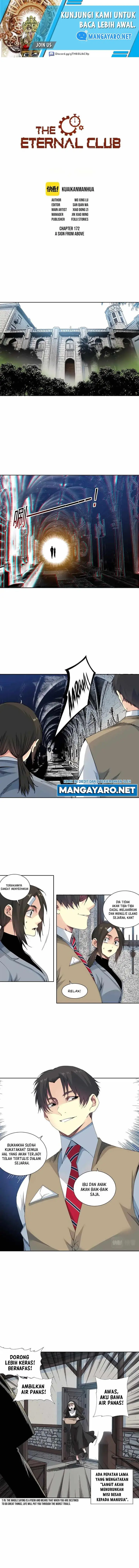image-komik-i-built-a-lifespan-club-chapter-172-1/7