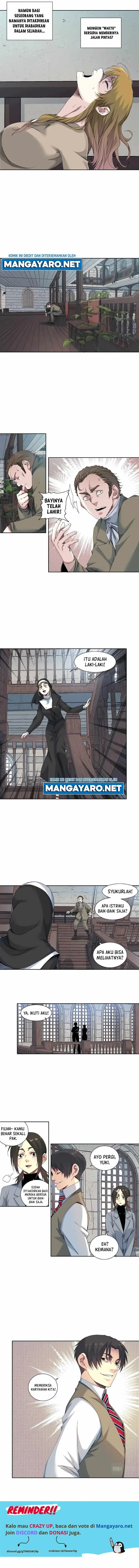 image-komik-i-built-a-lifespan-club-chapter-172-2/7