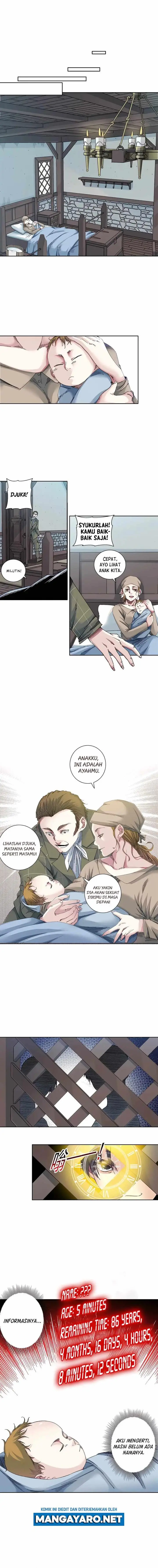 image-komik-i-built-a-lifespan-club-chapter-172-3/7