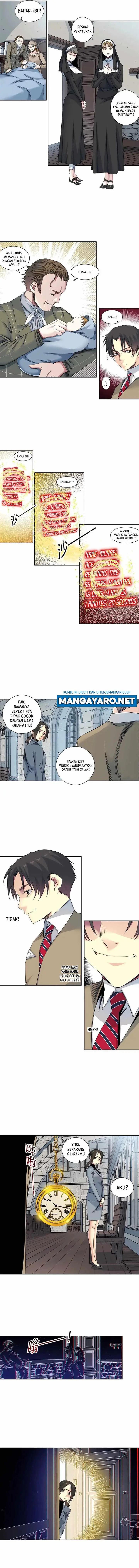 image-komik-i-built-a-lifespan-club-chapter-172-4/7