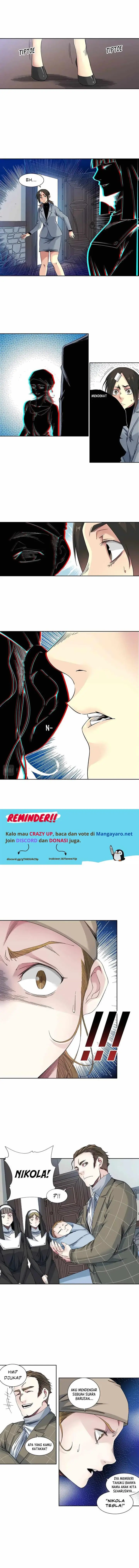 image-komik-i-built-a-lifespan-club-chapter-172-5/7