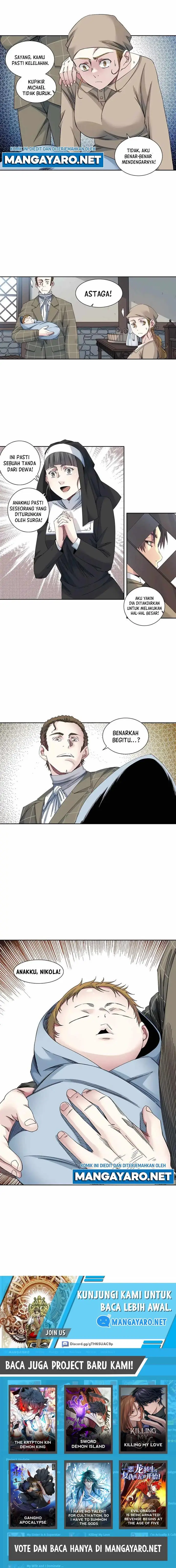 image-komik-i-built-a-lifespan-club-chapter-172-6/7