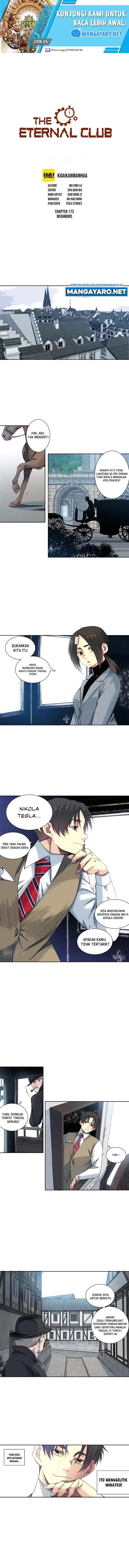 image-komik-i-built-a-lifespan-club-chapter-173-1/6