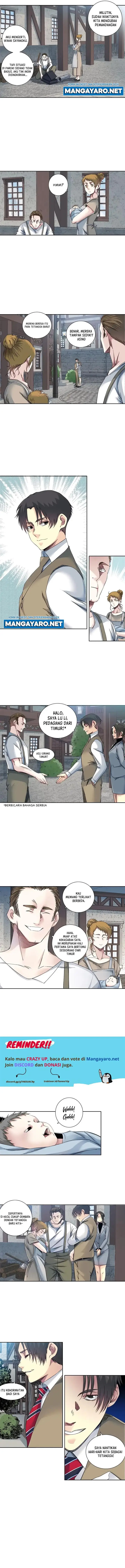 image-komik-i-built-a-lifespan-club-chapter-173-2/6
