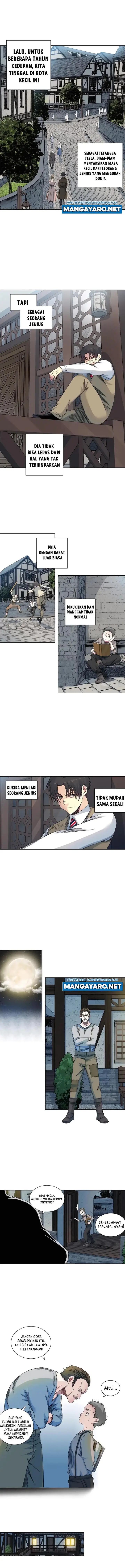 image-komik-i-built-a-lifespan-club-chapter-173-3/6