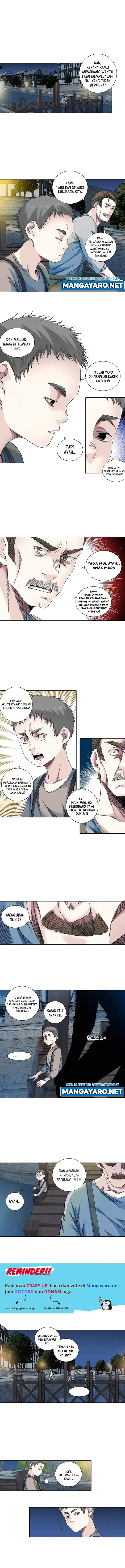 image-komik-i-built-a-lifespan-club-chapter-173-4/6